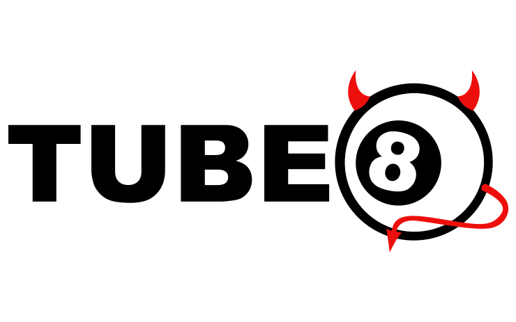 How to download videos from Tube8
